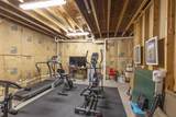 1221 Sherman Ave - Photo 30