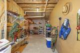 1221 Sherman Ave - Photo 31