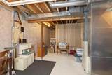 1221 Sherman Ave - Photo 32