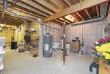 1221 Sherman Ave - Photo 33