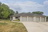 1221 Sherman Ave - Photo 34