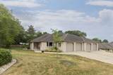 1221 Sherman Ave - Photo 35