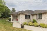 1221 Sherman Ave - Photo 36