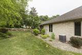 1221 Sherman Ave - Photo 37