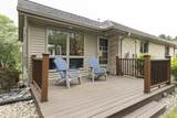1221 Sherman Ave - Photo 38