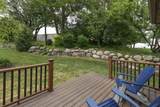 1221 Sherman Ave - Photo 39