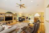 1221 Sherman Ave - Photo 4