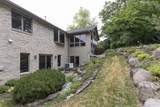 1221 Sherman Ave - Photo 40