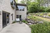 1221 Sherman Ave - Photo 41
