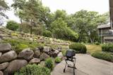 1221 Sherman Ave - Photo 43