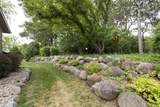 1221 Sherman Ave - Photo 44