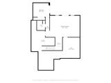 1221 Sherman Ave - Photo 45