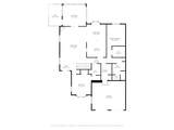 1221 Sherman Ave - Photo 46