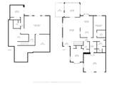 1221 Sherman Ave - Photo 47