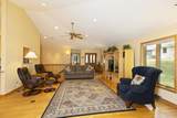 1221 Sherman Ave - Photo 5