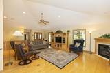 1221 Sherman Ave - Photo 6