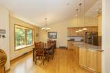 1221 Sherman Ave - Photo 7
