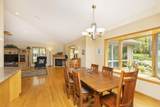 1221 Sherman Ave - Photo 8