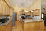 1221 Sherman Ave - Photo 9