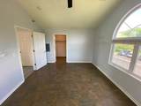 9275 51st St - Photo 10