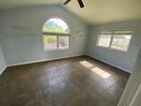 9275 51st St - Photo 11