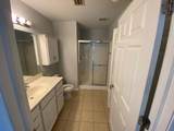 9275 51st St - Photo 12