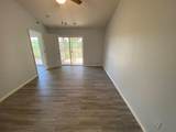 9275 51st St - Photo 13