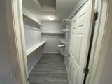 9275 51st St - Photo 14