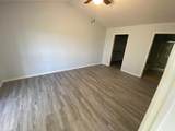 9275 51st St - Photo 15