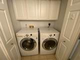 9275 51st St - Photo 17