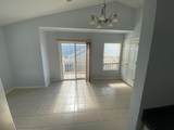 9275 51st St - Photo 2