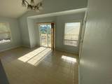 9275 51st St - Photo 3