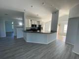 9275 51st St - Photo 5