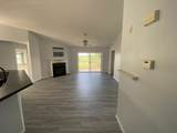 9275 51st St - Photo 7