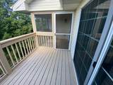 9275 51st St - Photo 8