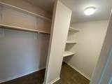9275 51st St - Photo 9