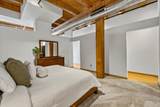 200 Water St - Photo 10