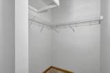 200 Water St - Photo 11