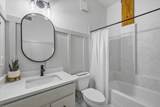 200 Water St - Photo 12