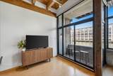 200 Water St - Photo 14