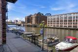 200 Water St - Photo 15