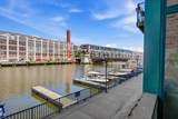 200 Water St - Photo 16
