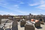 200 Water St - Photo 17