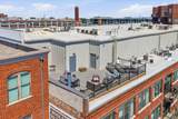 200 Water St - Photo 18
