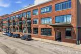 200 Water St - Photo 19