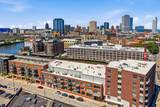 200 Water St - Photo 22