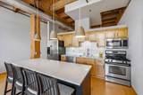 200 Water St - Photo 5