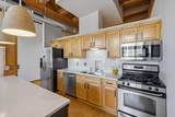 200 Water St - Photo 6