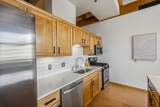 200 Water St - Photo 7