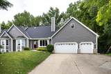 19065 Hiview Dr - Photo 1